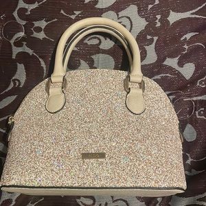 Aldo Satchel Bag
